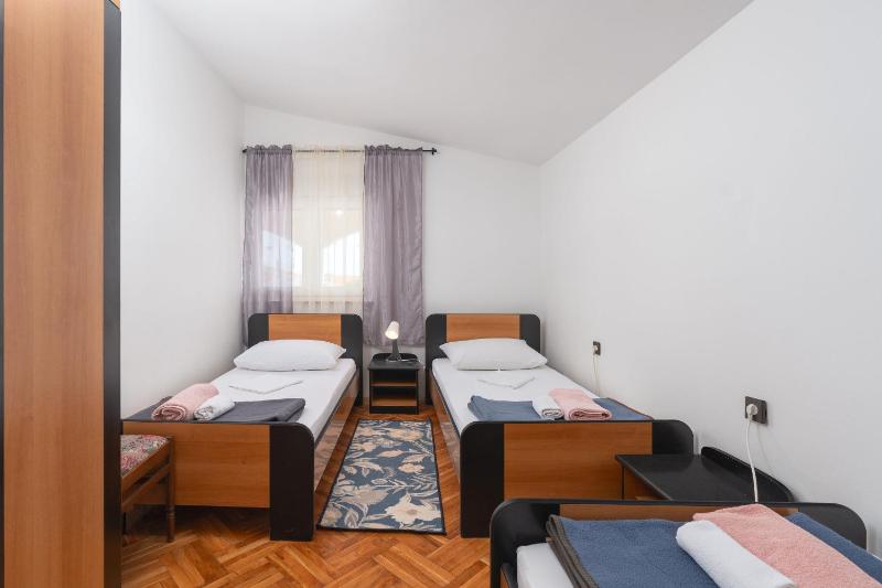 Apartments Bozica - image 37