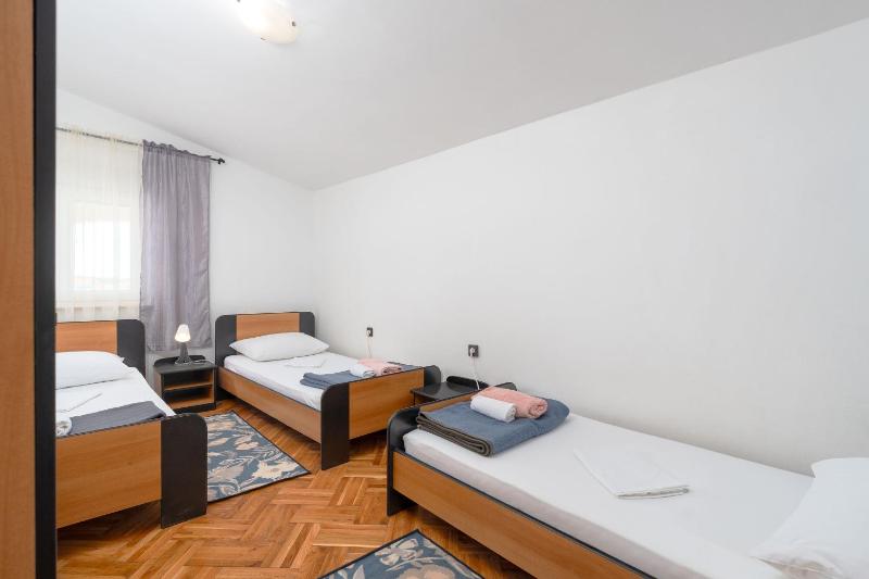 Apartments Bozica - image 31