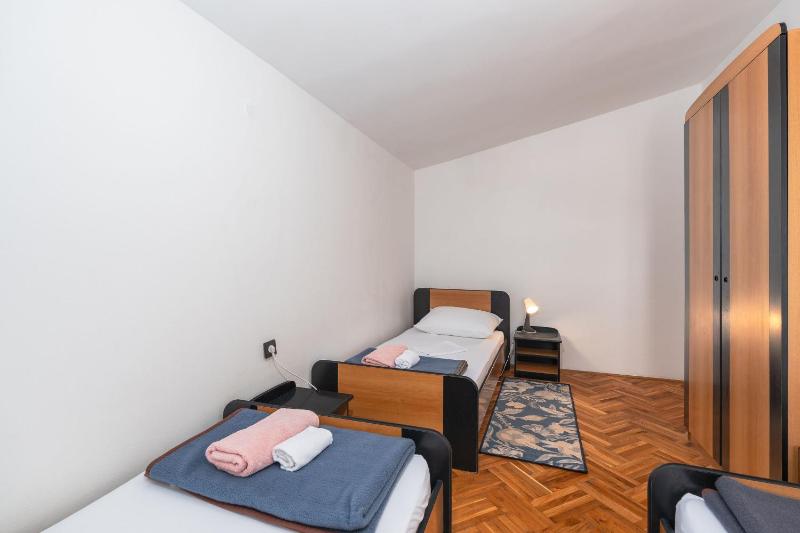 Apartments Bozica - image 33