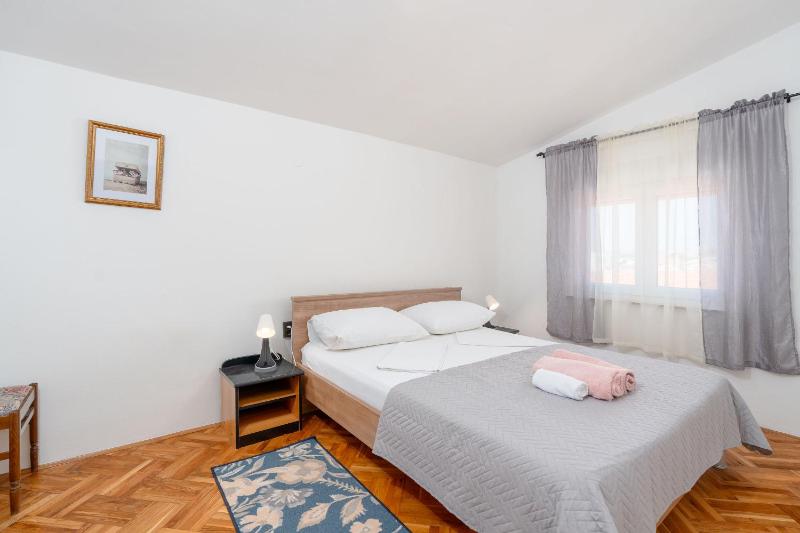 Apartments Bozica - image 29