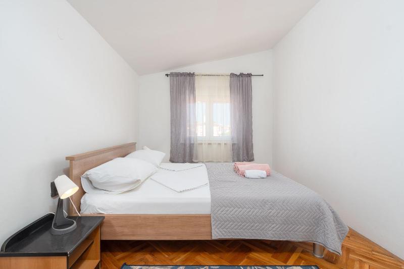 Apartments Bozica - image 30