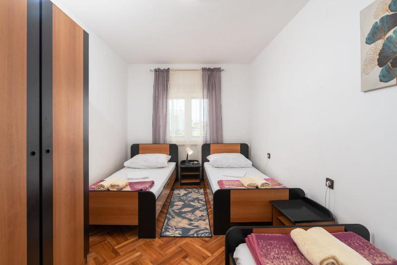 Apartments Bozica - image 47