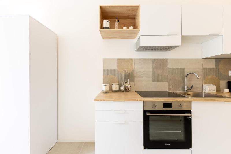 Pindaro House by Ortigia Apartments - image 10