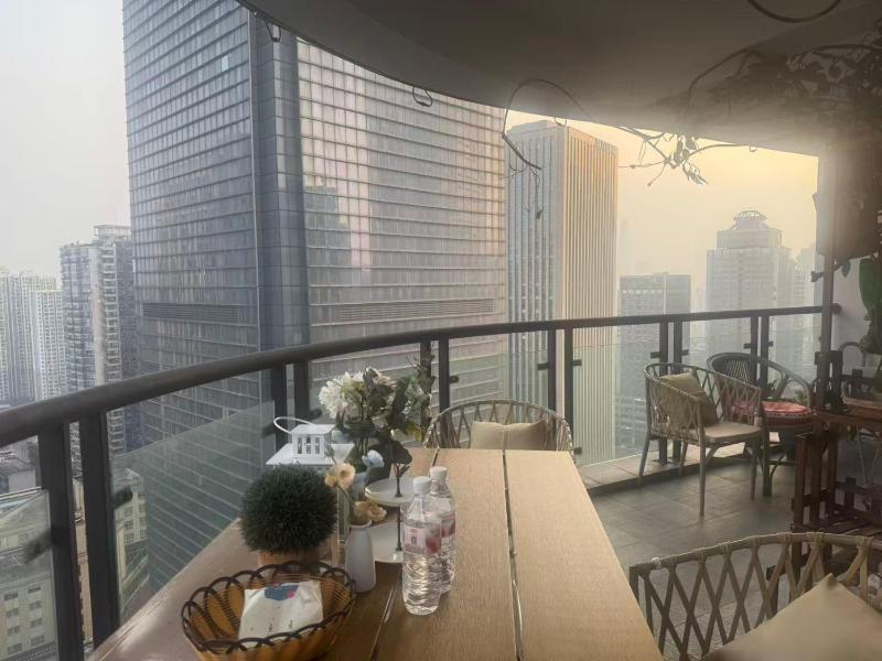 Sky Nook Terrace - image 1