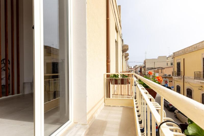 Pindaro House by Ortigia Apartments - image 14