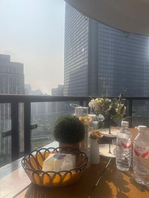 Sky Nook Terrace - image 6