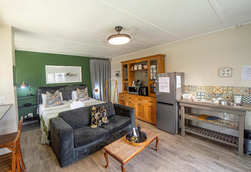 The Paper Fig House - image 4