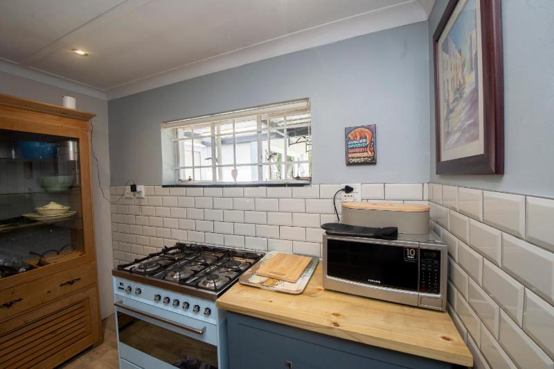 The Paper Fig House - image 5