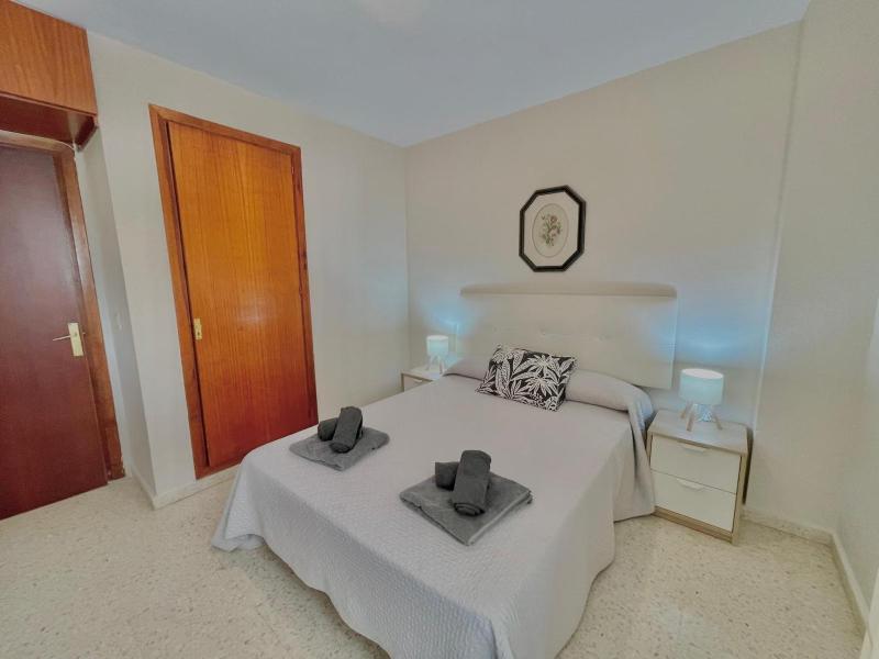 Terrasol Capri 2 - image 7