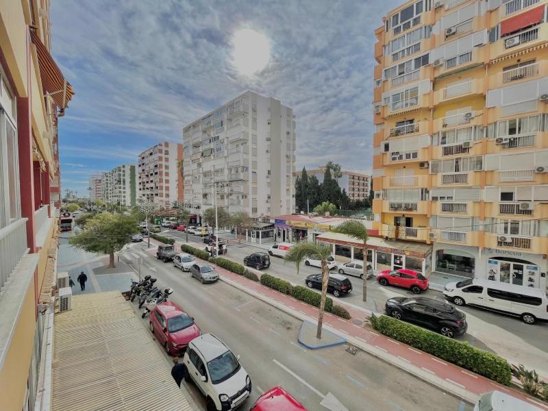 Terrasol Capri 2 - image 8