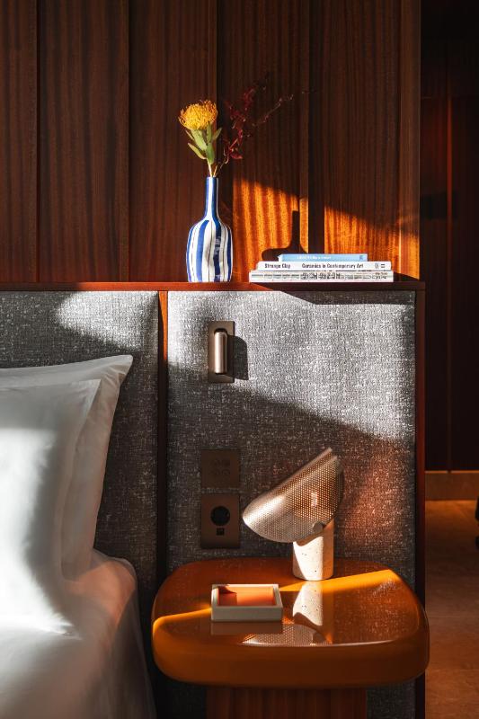 Andaz Lisbon - image 4