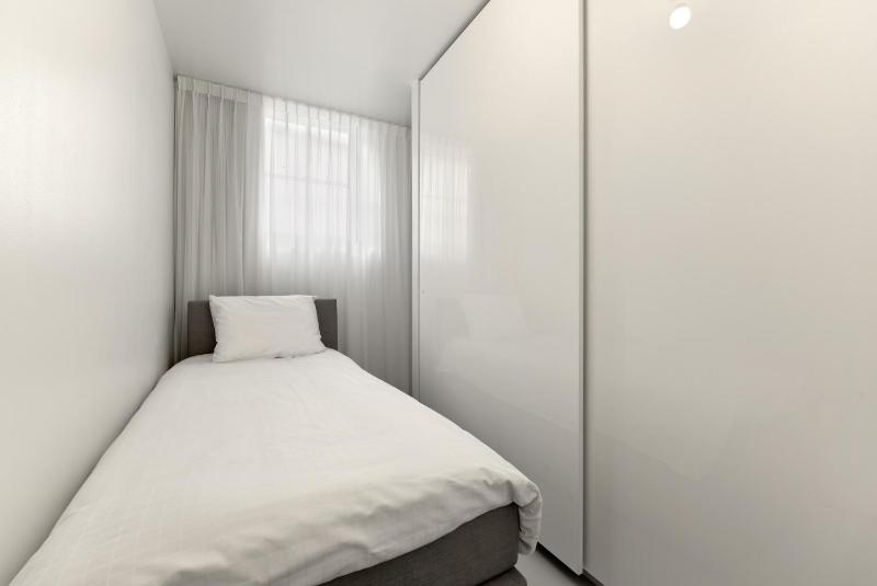 Family Suite XL image 2