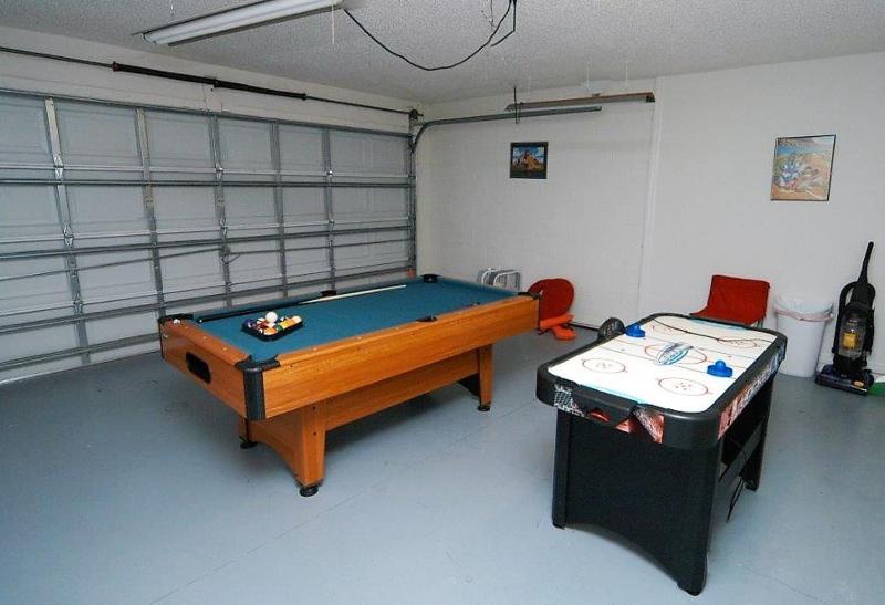 Holiday Home image 3