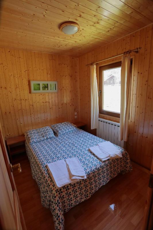 Family Bungalow image 2