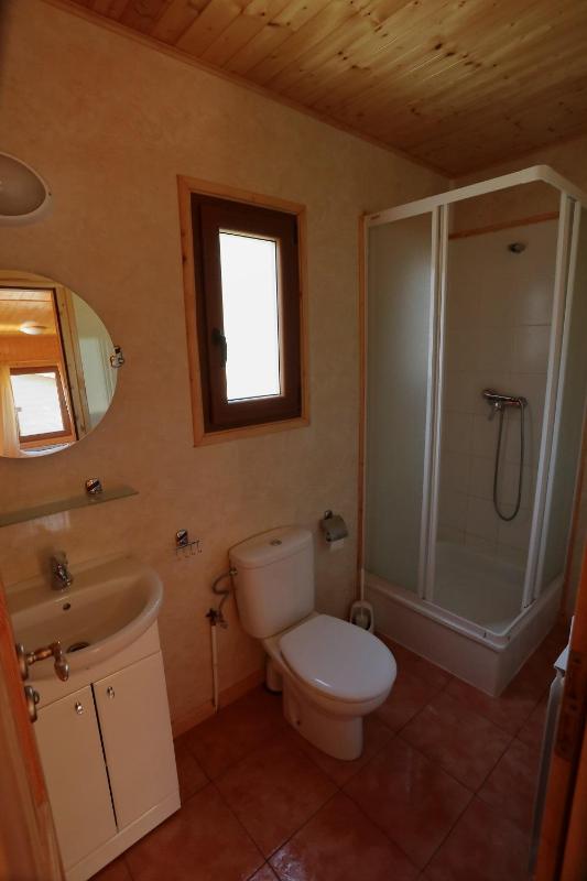 Family Bungalow image 3