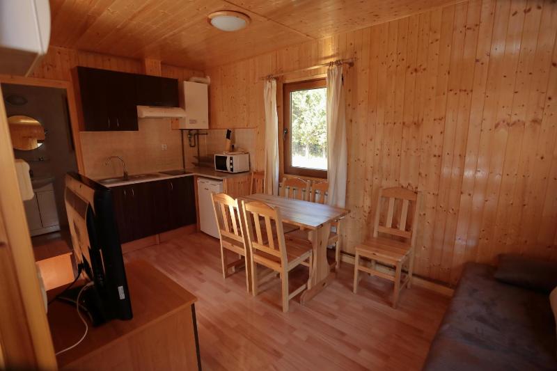 Family Bungalow image 4