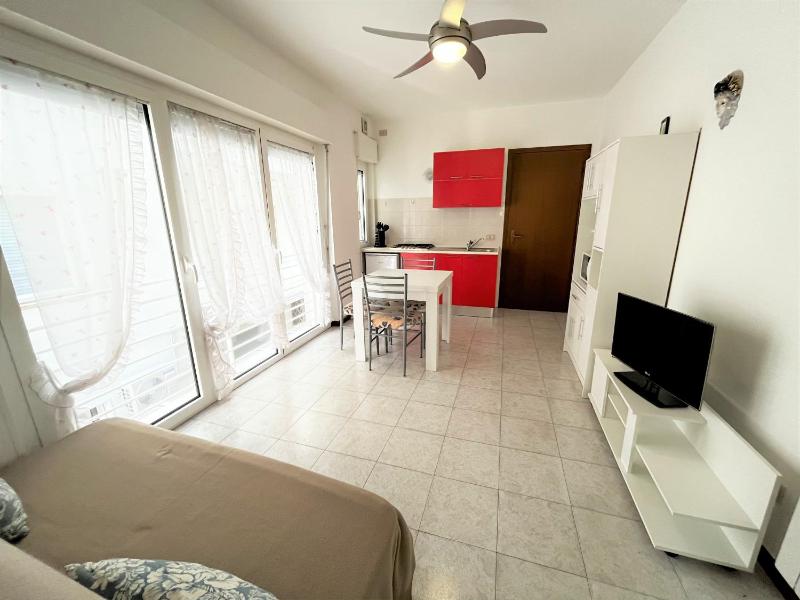 Condominio Verde - image 1