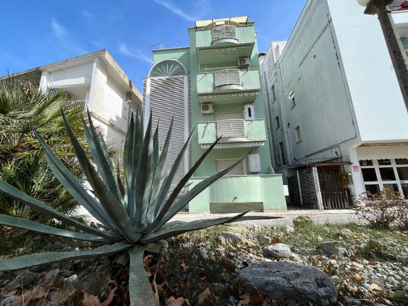 Condominio Verde - image 5