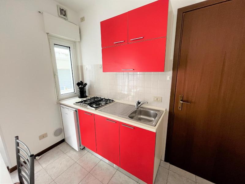 Condominio Verde - image 3