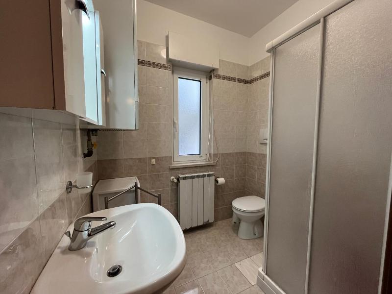 Condominio Verde - image 7