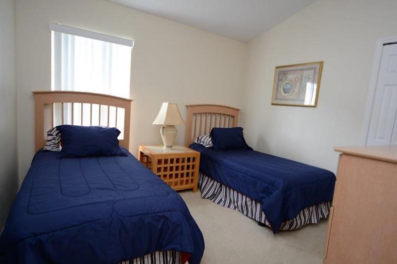 Holiday Home image 4