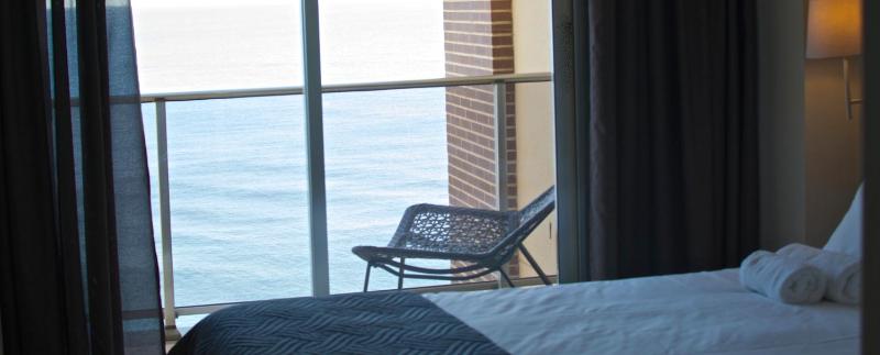 Apartamentos Santa Clara - image 15