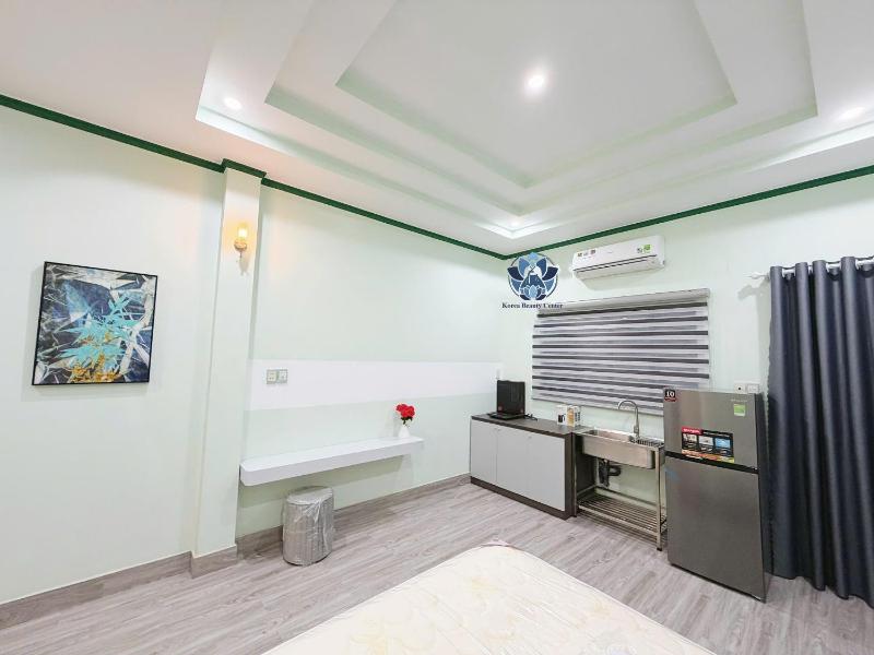 Minihouse 365 Holdings - 01 Lý Hồng Thanh - image 2