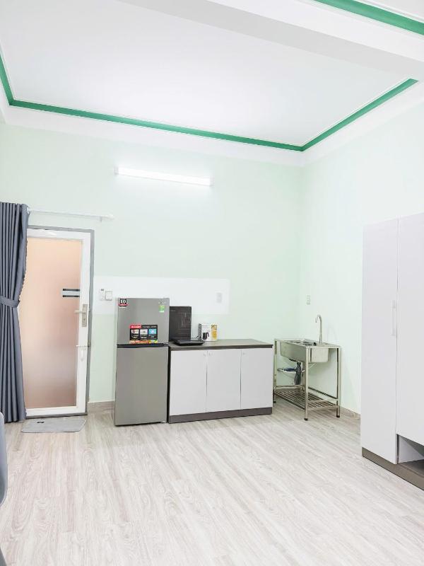 Minihouse 365 Holdings - 01 Lý Hồng Thanh - image 8