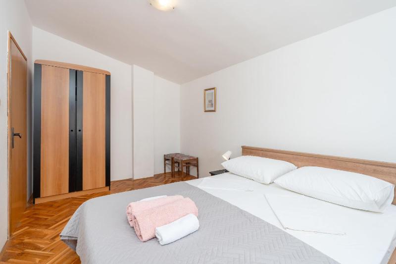Apartments Bozica - image 46