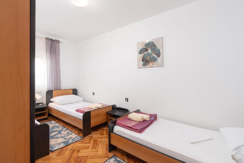 Apartments Bozica - image 34
