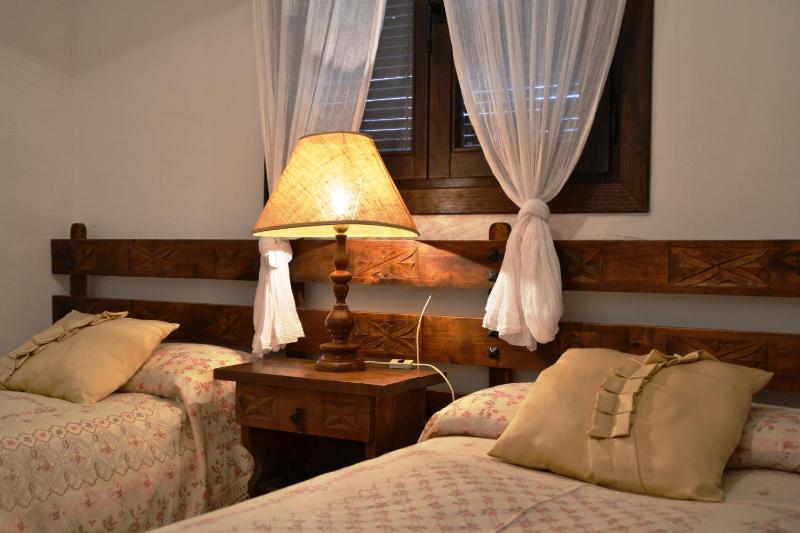 Apartment image 4