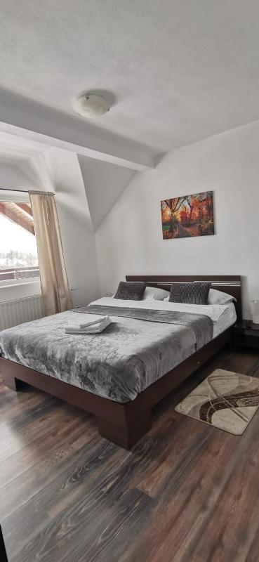 Casa Tamara - image 9