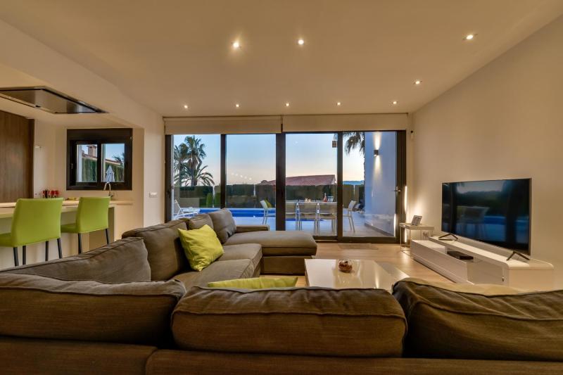 Villas Guzman - Piacere - image 16