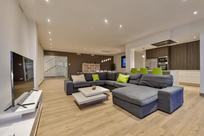 Villas Guzman - Piacere - image 41