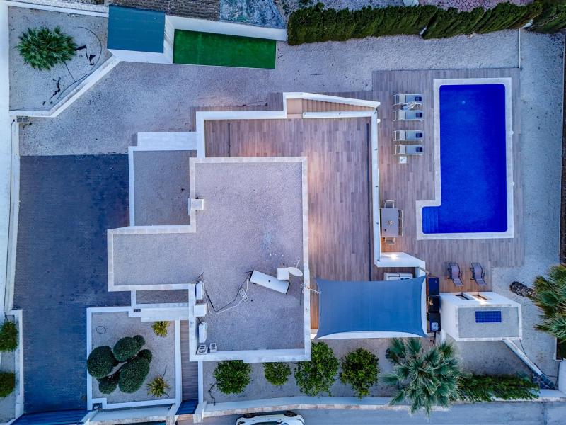 Villas Guzman - Piacere - image 22
