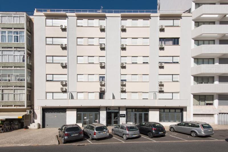 LSA Campos by Numa - image 12