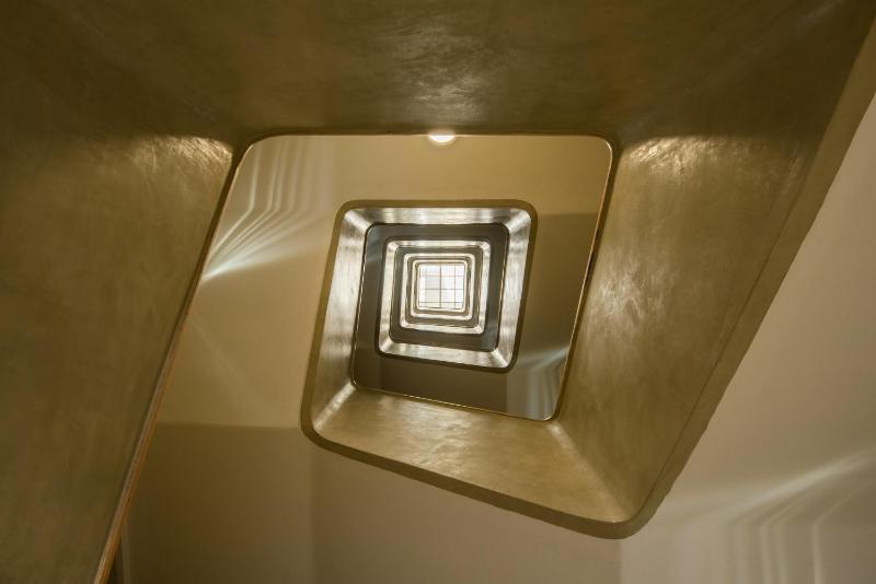 LSA Campos by Numa - image 15