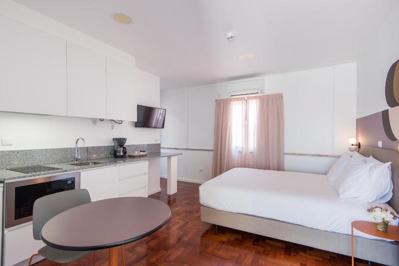LSA Campos by Numa - image 6