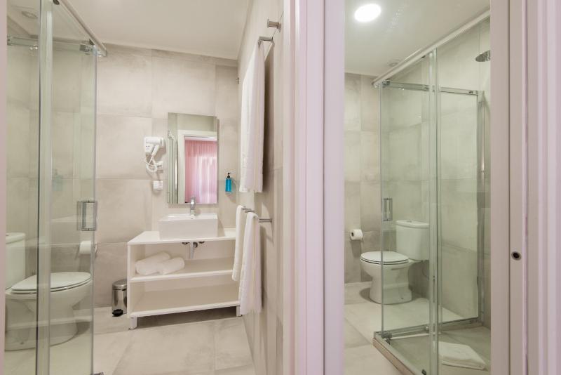 LSA Campos by Numa - image 11