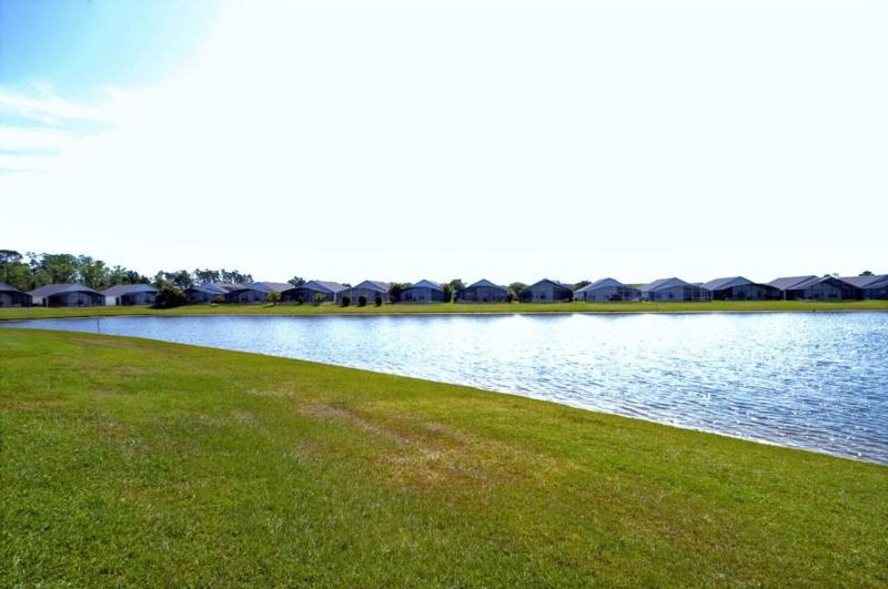 Holiday Home image 1