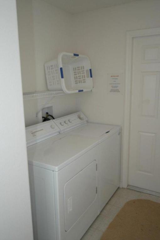 Holiday Home image 4