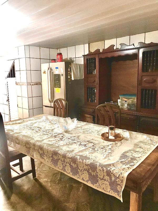 casa boa vista - image 3