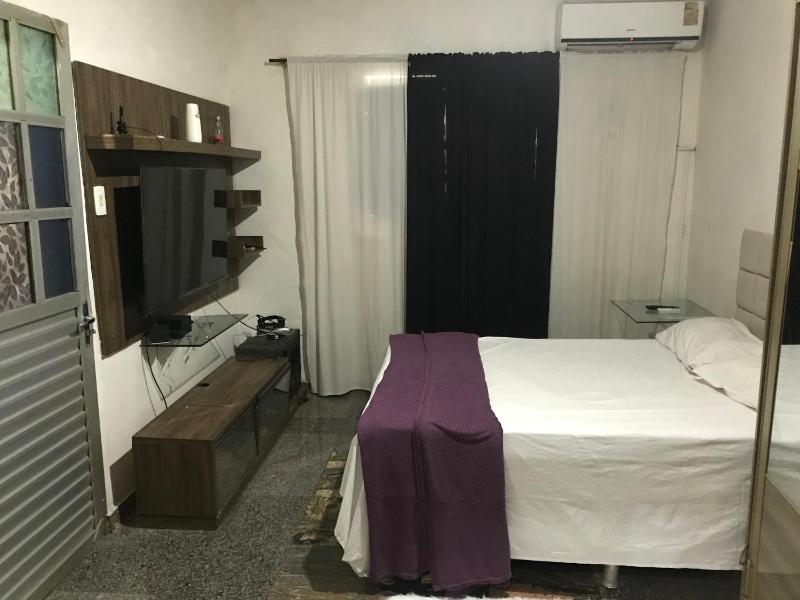 casa boa vista - image 1