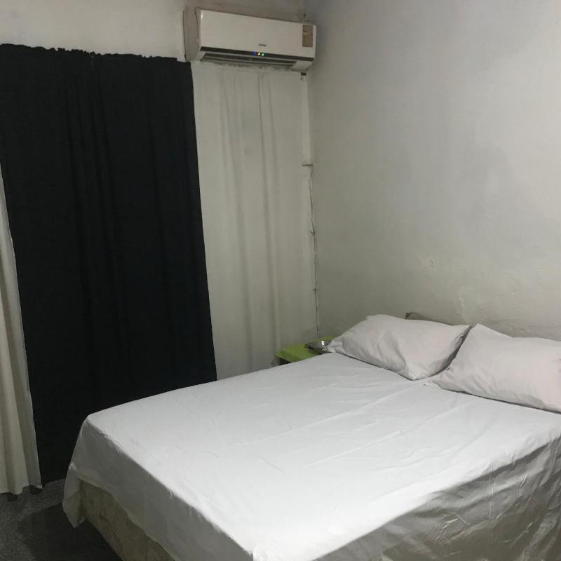 casa boa vista - image 2