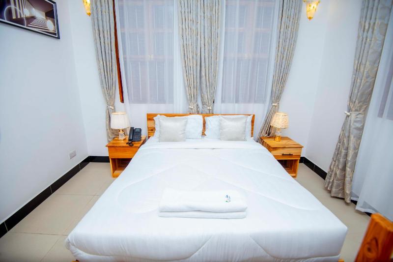 Timeless Residency - image 15