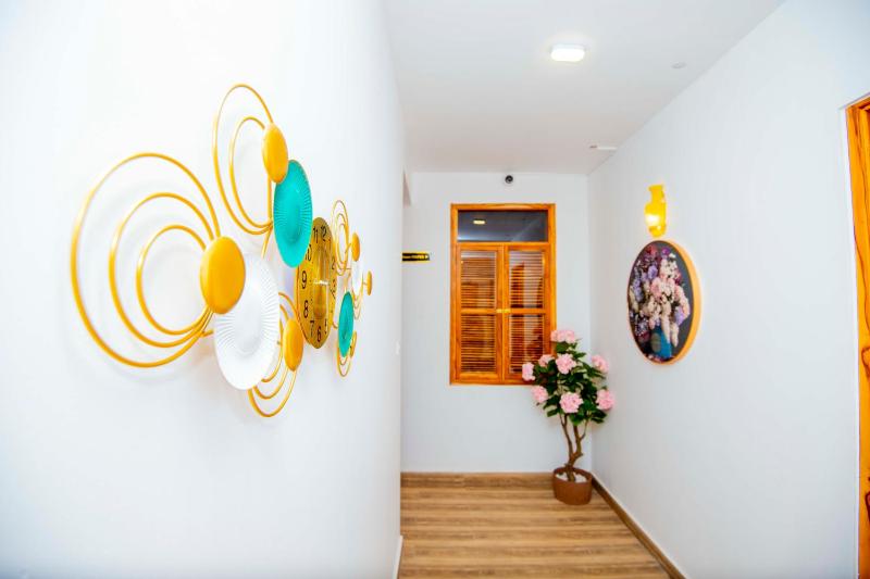 Timeless Residency - image 11