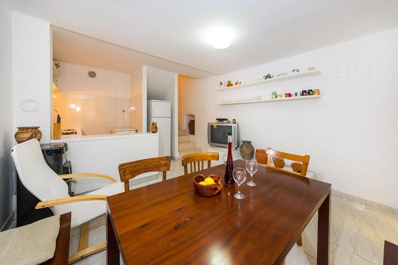 Heritage Home Cvita - image 20