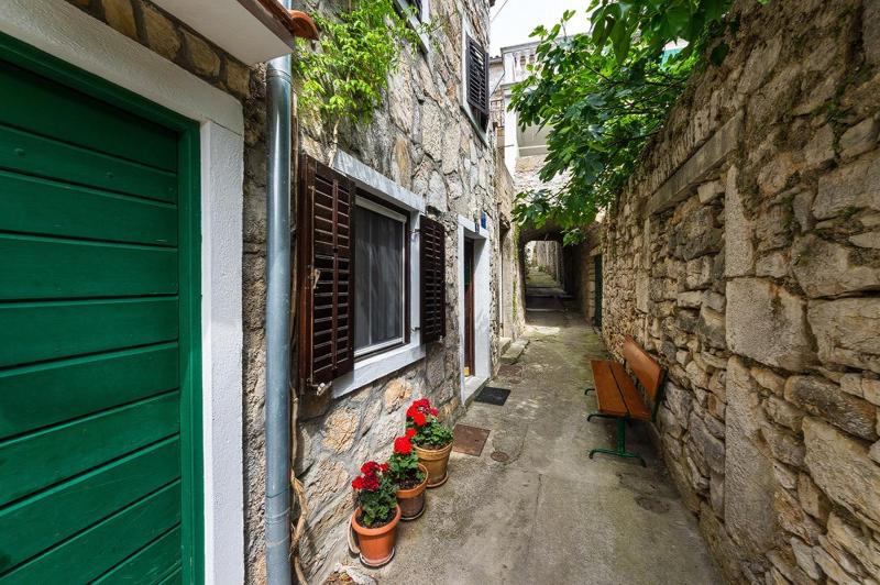 Heritage Home Cvita - image 23