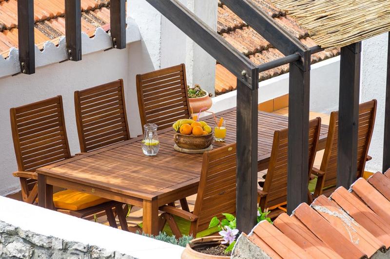 Heritage Home Cvita - image 16