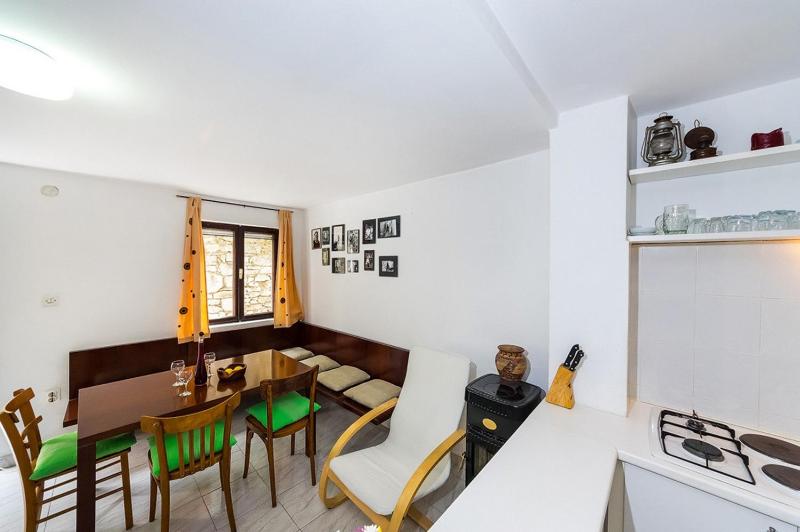 Heritage Home Cvita - image 7
